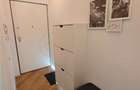 Apartament de vanzare Pipera Plaza 3 camere - 11