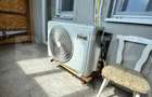 Casa 180mp, zona Sfantu Gheorghe - Iernut - 19