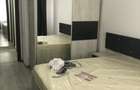 Apartament Berceni - 6