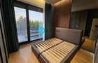Apartament 2 Camere Premium | Terasa 36 MP | Mobilat & Utilat LUX - 4