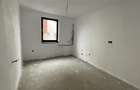 Apartament cu 3 camere la stadiul semifinisat cu loc de parcare inclus, in Crist - 10
