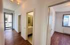 AP 3 CAMERE | DAMAROAIA | STRAULESTI | PETROM CITY | SCOALA GENESIS | - 3