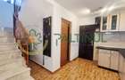 Casă P+M de vânzare – Valea Avrigului, 4 camere, teren 500 mp - 6
