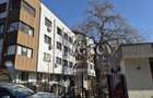 Apartament 2 camere + terasă 10 mp | Ultracentral lângă Palas - 10