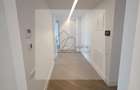 Apartament 4 camere  Cortina 126 Iancu Nicolae I Jolie Ville I COM0% - 8