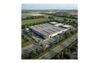 Teren Intravilan Industrial 7.041 mp lângă A2 – Ideal Investitii - 5