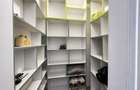 Apartament cu 2 camere in Avantgarden - 12