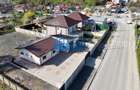Tulcea, Spațiu Comercial Prestări Servicii, Birouri - 4