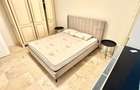 Apartament 3 camere | 1 Decembrie | Parcare | Pet friendly | Metrou - 1