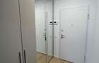 BANEASA JANDARMERIEI THE IVY APARTAMENT 2 CAMERE MOBILAT GRADINA 35 MP - 22
