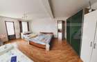 Casa Individuala, cu 5 camere, 250 mp, la  30 km de Bistrita - 9