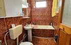 2 camere | decomandat | Tudor Vladimirescu - 4