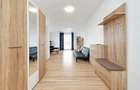 Complex Avantgarden Tractoru | Acces Facil - 9