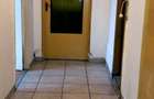 Apartament doua camere de inchiriat Crangasi, decomandat ! - 4