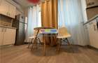 Garsoniera, mobilata, utilata Pollux Residence, 46.900 euro - 11