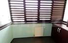 Apartament de 4 camere, 98 mp, centrala, aer conditionat, zona McDonald's - 17