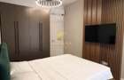 Inchiriere 2 camere, Herastrau Park View, parcare subterana, etaj 5 - 5
