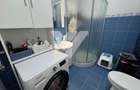 Apartament 2 camere mobilat, balcon de vanzare in Turnisor Sibiu - 6