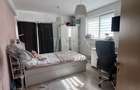 Apartament cu două camere de vânzare – Zorilor, zona Recuperare - 4