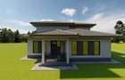 Casă nouă, P+1 – 260 mp utili | finisată la cheie | teren cu curte amenajată - 9