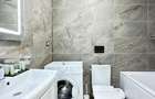 Apartament 3 camere - Alezzi Beach Resort - 10