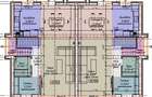 Casa Premium - Duplex - Predare la cheie Aprilie 2026 - 11