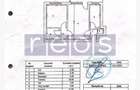 VANZARE APARTAMENT 2 CAMERE 50MP MUNCII CAMPIA LIBERTATII SEMIDECOMANDAT - 7
