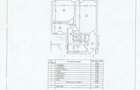 2 camere, 2/10, anvelopat, 57mp-Lujerului - 10