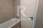 Apartament cu 3 camere | Prima Green | Nufarul | Oradea - 8