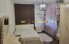 2 Camere de inchiriat | Obor | Boiler |  Mobilat | Utilat - 2