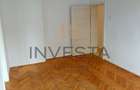 Apartament cu 2 camere, etaj 1, zona Horea–ideal pentru investitie - 3