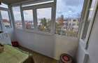 Apartament 2 camere - Tomis |I - 72.000 euro  (Cod E5) - 11
