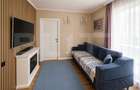 Apartament cu terasa generoasa - 13