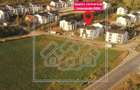 Spatiu comercial in Davinci Homes, finisat la cheie, 88 mp utili - 1