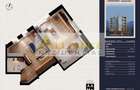 CARAMIDARI RESIDENCE | LOCATIE PREMIUM | PARC + METROU | 1-5 CAMERE - 10