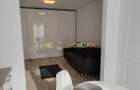 2 Camere de inchiriat | Theodor Pallady | Metrou | Parcare | DishWasher - 2