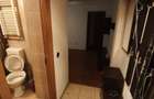 Sagului- Piata Doina 3 camere 350 euro