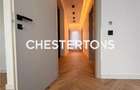 Vila lux +500mp teren , Domnesti - 30