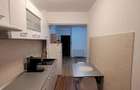 Etaj 2-Tatarasi Flora-2 Camere-Bloc 2013+loc parcare - 4