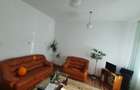 ULTRACENTRAL - imobil P+E,  pret. locuinta/firma - 330000 euro - 7