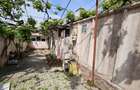 Faleza Nord - strada Unirii - teren 986 mp + casa (langa Scoala Colibri) - 14