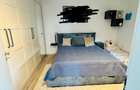 Apartament 2 camere, 60 mp: apartamentul în care doar te muti