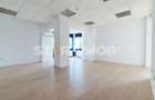 Spatiu birouri zona  Centru Civic - 2