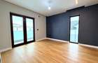 Casa individuala superba -calea Buziasului Timisoara - Comision 0% - 11