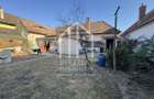Casa individuala de vanzare in Sibiu - 132 mp utili si teren de 900 mp - 4