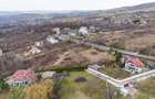 Teren 2,457 mp - ZONA BUCIUM - Iași 0% COMISION - 6