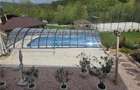 Royal Imobiliare -vanzare vila/ casa de vacanta zona CAMPINA - 11