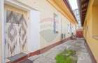 0 Comision | Casa Brasov | Str. Morii | 88 mp - 1