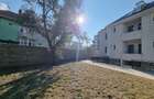 Vila - Bloc modern de 11 camere zona Centrul Civic , Onix - 43
