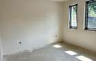 Duplex cu 5 camere, 2 garaje, semifinisat, zona Tauti - 10